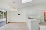 1539 Solway Court - Photo 11