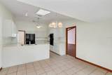 1539 Solway Court - Photo 12