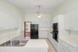 1539 Solway Court - Photo 13