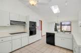1539 Solway Court - Photo 14