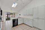 1539 Solway Court - Photo 15