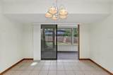 1539 Solway Court - Photo 16
