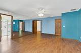 1539 Solway Court - Photo 17