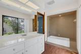 1539 Solway Court - Photo 18