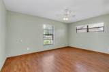 1539 Solway Court - Photo 21