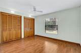 1539 Solway Court - Photo 23