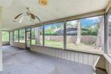 1539 Solway Court - Photo 25