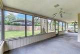1539 Solway Court - Photo 26