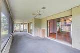 1539 Solway Court - Photo 27