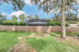 1539 Solway Court - Photo 28