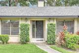 1539 Solway Court - Photo 3