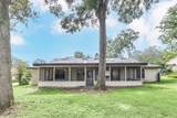 1539 Solway Court - Photo 30