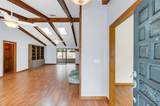 1539 Solway Court - Photo 4