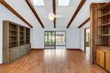 1539 Solway Court - Photo 6