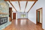 1539 Solway Court - Photo 8