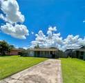 4824 Anzio Street - Photo 1