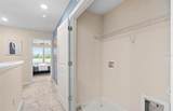 4641 Sparkling Shell Avenue - Photo 20
