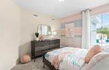 4641 Sparkling Shell Avenue - Photo 23