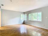 1112 Chichester Street - Photo 10