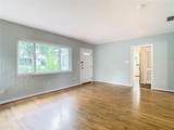 1112 Chichester Street - Photo 12