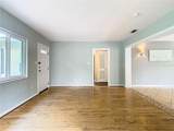 1112 Chichester Street - Photo 13