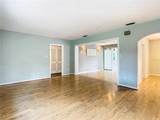 1112 Chichester Street - Photo 14