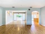 1112 Chichester Street - Photo 15