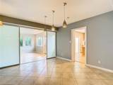 1112 Chichester Street - Photo 16