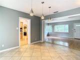 1112 Chichester Street - Photo 17