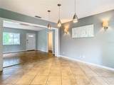 1112 Chichester Street - Photo 18