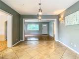 1112 Chichester Street - Photo 19