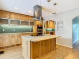 1112 Chichester Street - Photo 22