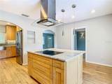 1112 Chichester Street - Photo 23