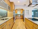 1112 Chichester Street - Photo 24