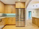 1112 Chichester Street - Photo 26