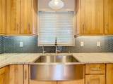 1112 Chichester Street - Photo 27