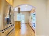 1112 Chichester Street - Photo 28