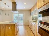 1112 Chichester Street - Photo 29