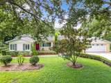 1112 Chichester Street - Photo 3