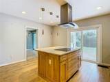 1112 Chichester Street - Photo 30