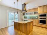 1112 Chichester Street - Photo 31