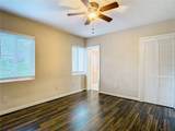1112 Chichester Street - Photo 32