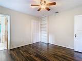 1112 Chichester Street - Photo 34