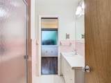 1112 Chichester Street - Photo 36