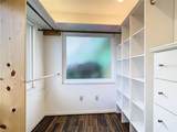 1112 Chichester Street - Photo 37