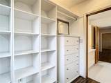1112 Chichester Street - Photo 38