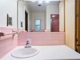 1112 Chichester Street - Photo 39