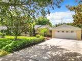 1112 Chichester Street - Photo 4