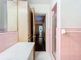 1112 Chichester Street - Photo 40