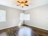 1112 Chichester Street - Photo 41